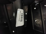 Power Distribution Center Bracket